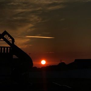 Meet your Posher, Isabel